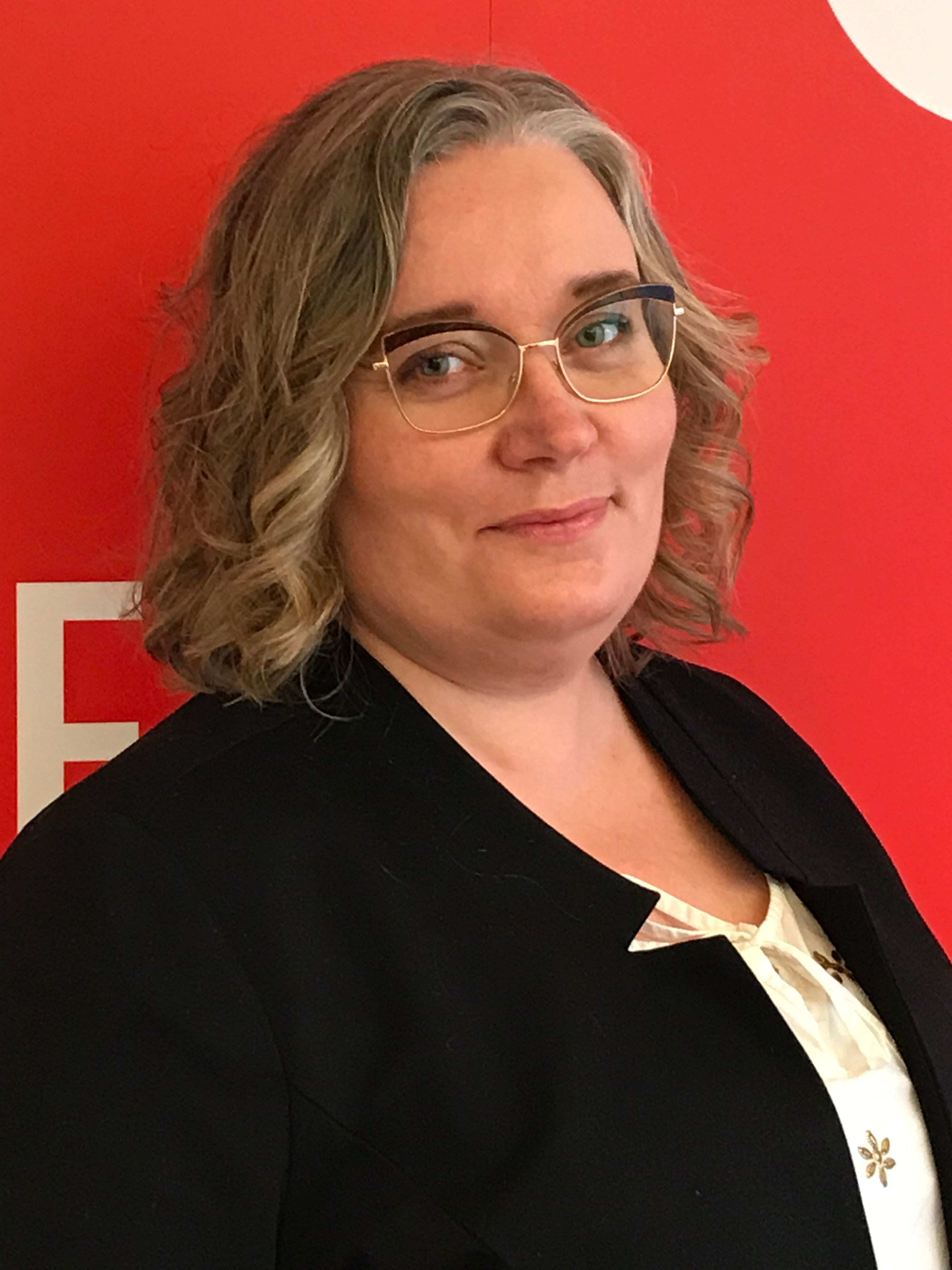 Snabbt möte när AQ Plast hittade rätt