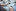 /globalassets/bilder/massor/subcontractor/2020/nyheter/montering.jpg