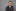 Anders Ygeman, Energi- och digitaliseringsminister