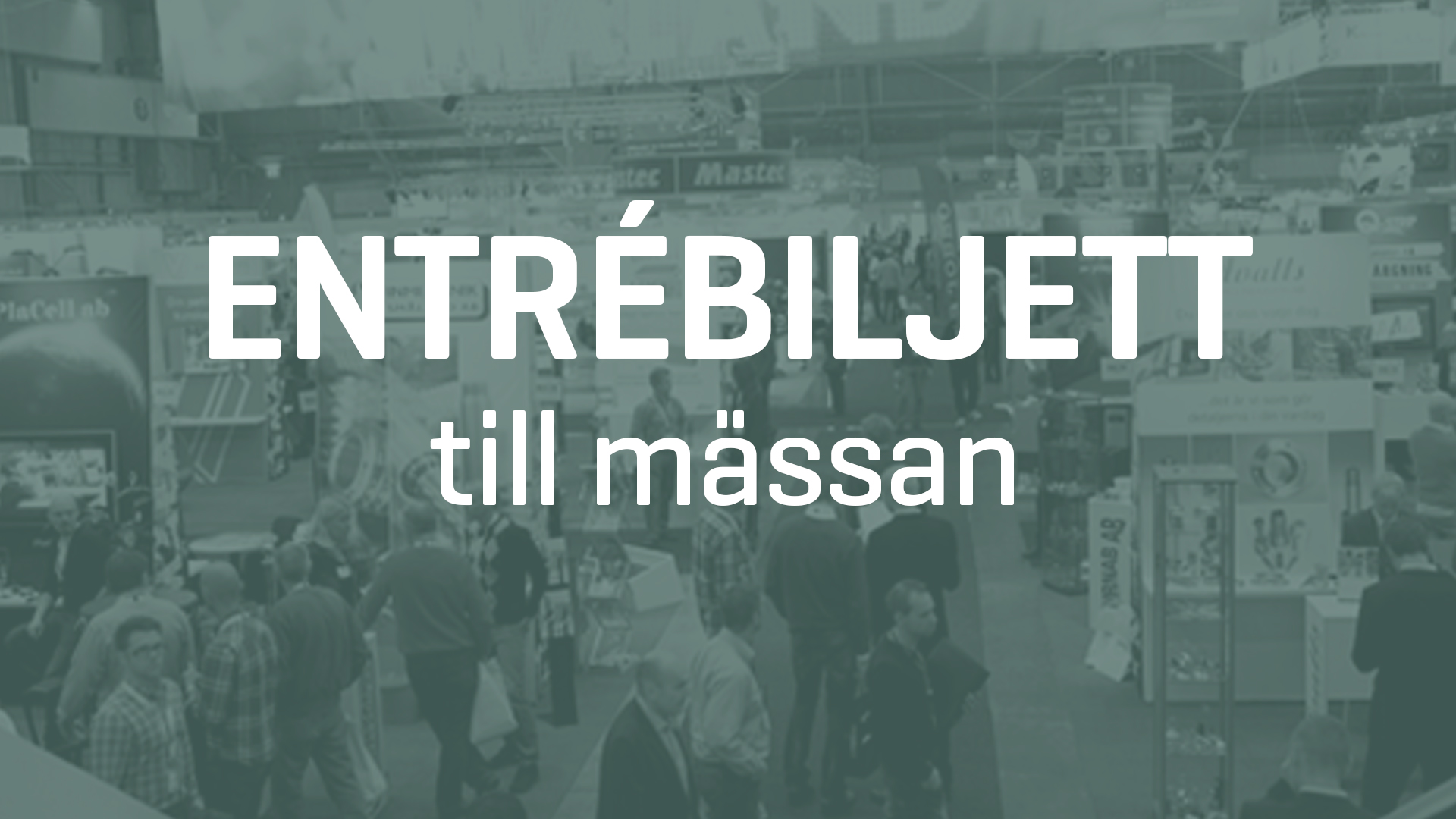 /globalassets/bilder/massor/subcontractor/2021/21130-entrebiljett_1920x1080px_sv.jpg