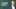 /globalassets/bilder/massor/subcontractor/2021/ambassadorer/20130-lesjofors_olatengroth_utannamn_1920x1080_web.jpg