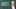 /globalassets/bilder/massor/subcontractor/2021/ambassadorer/20130-lesjofors_olatengroth_utannamn_1920x1080_web_eng.jpg