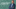 /globalassets/bilder/massor/subcontractor/2021/ambassadorer/20130-protptal_janlofving_1920x1080_web_eng.jpg