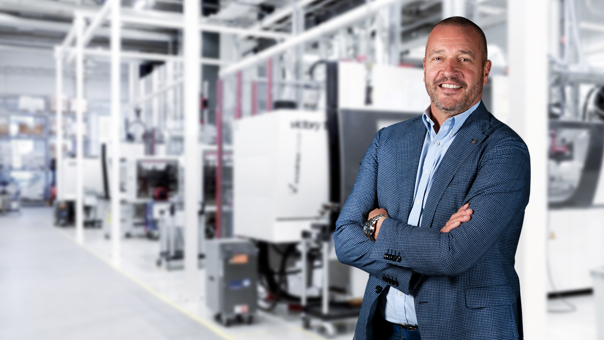 jan_fabrik1.jpg
