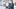 /globalassets/bilder/massor/subcontractor/2021/ambassadorer/jan_fabrik1.jpg