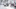 /globalassets/bilder/massor/subcontractor/2021/ambassadorer/prototal1.jpg