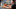 /globalassets/bilder/massor/subcontractor/2021/ambassadorer/prototal11.jpg