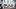 /globalassets/bilder/massor/subcontractor/2021/ambassadorer/prototal2.jpg