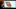 /globalassets/bilder/massor/subcontractor/2021/ambassadorer/prototal4.jpg