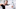 /globalassets/bilder/massor/subcontractor/2021/ambassadorer/prototal5.jpg
