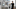 /globalassets/bilder/massor/subcontractor/2021/ambassadorer/prototal7.jpg