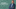 /globalassets/bilder/massor/subcontractor/2021/ambassadorer/protptal_janlofving_1920x1080_citat_web.jpg