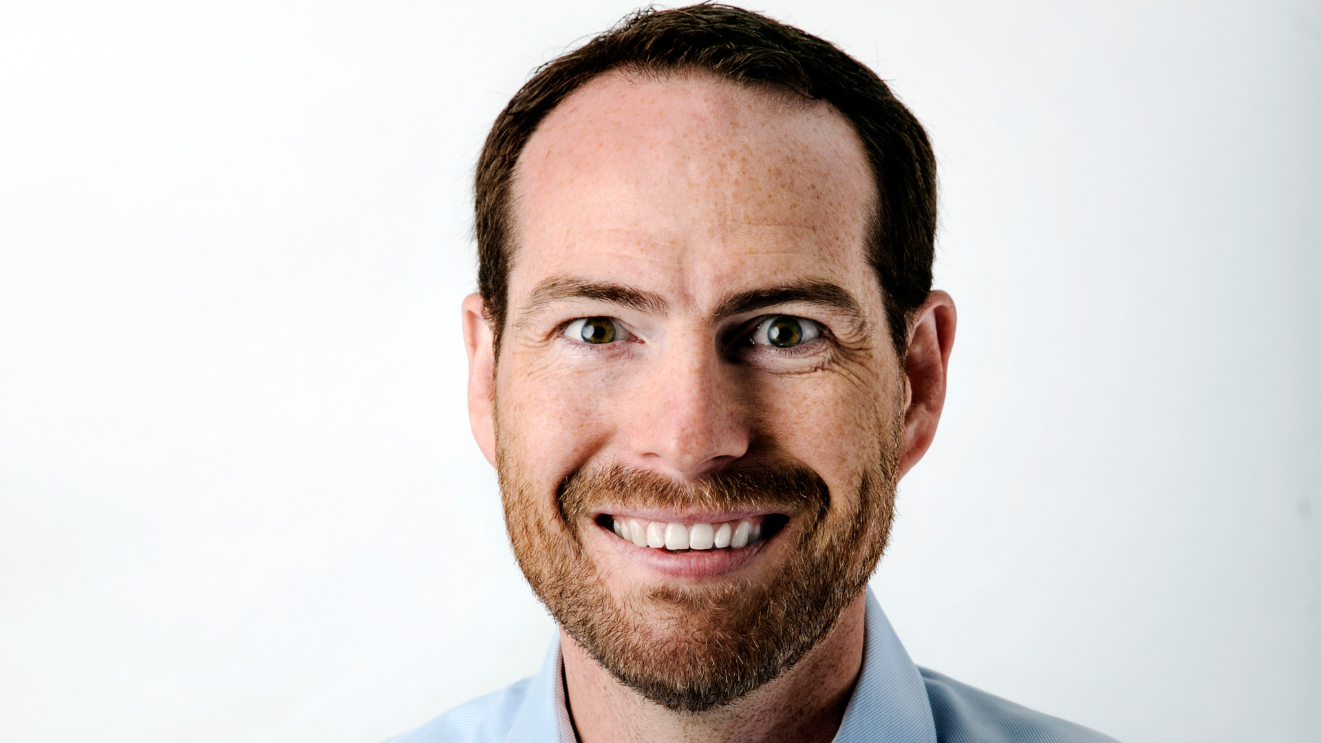 3 snabba med Damaskus Maskinskydd