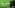 /globalassets/bilder/massor/subcontractor/2021/artiklar/climarub1920x1080.png