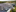 /globalassets/bilder/massor/subcontractor/2021/artiklar/dji_0076-redigera.jpg
