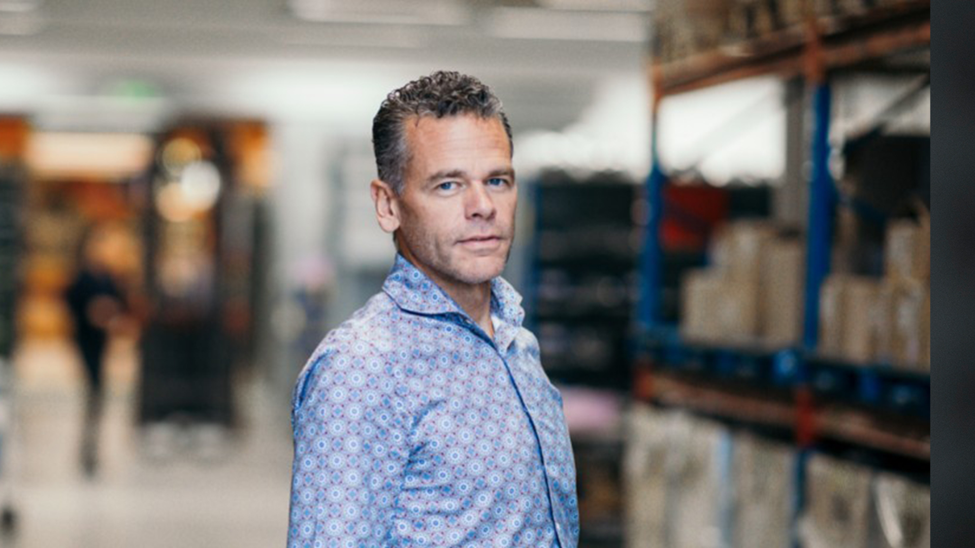 XANO skapar hållbara affärer tillsammans med sina samarbetspartners 