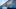 /globalassets/bilder/massor/subcontractor/2021/artiklar/hygap_1920x1080.png
