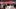 /globalassets/bilder/massor/subcontractor/2021/artiklar/innodex_massgolvet.jpg