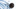 /globalassets/bilder/massor/subcontractor/2021/artiklar/kablage-ny.jpg