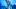 /globalassets/bilder/massor/subcontractor/2021/artiklar/laser_1920x1080.png