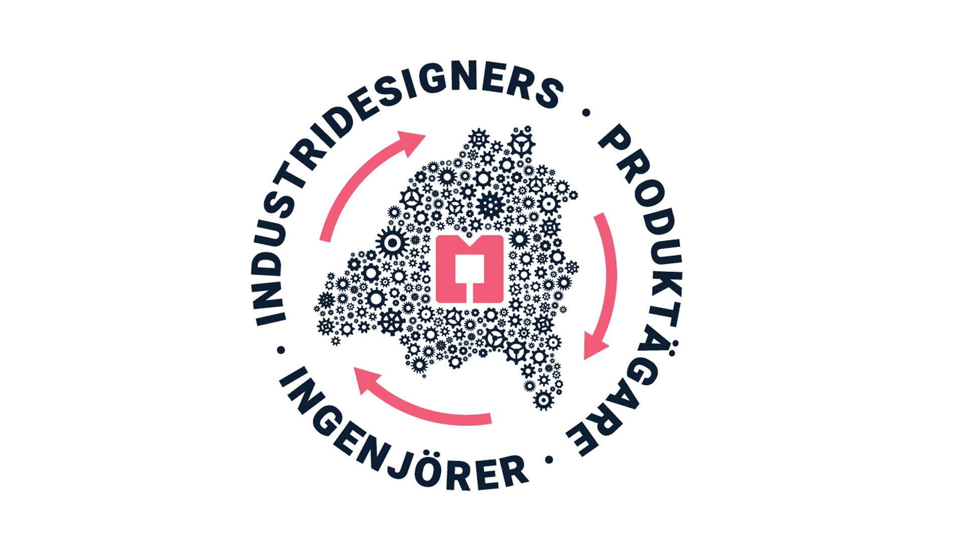 Fokus på samverkan för industrins överlevnad