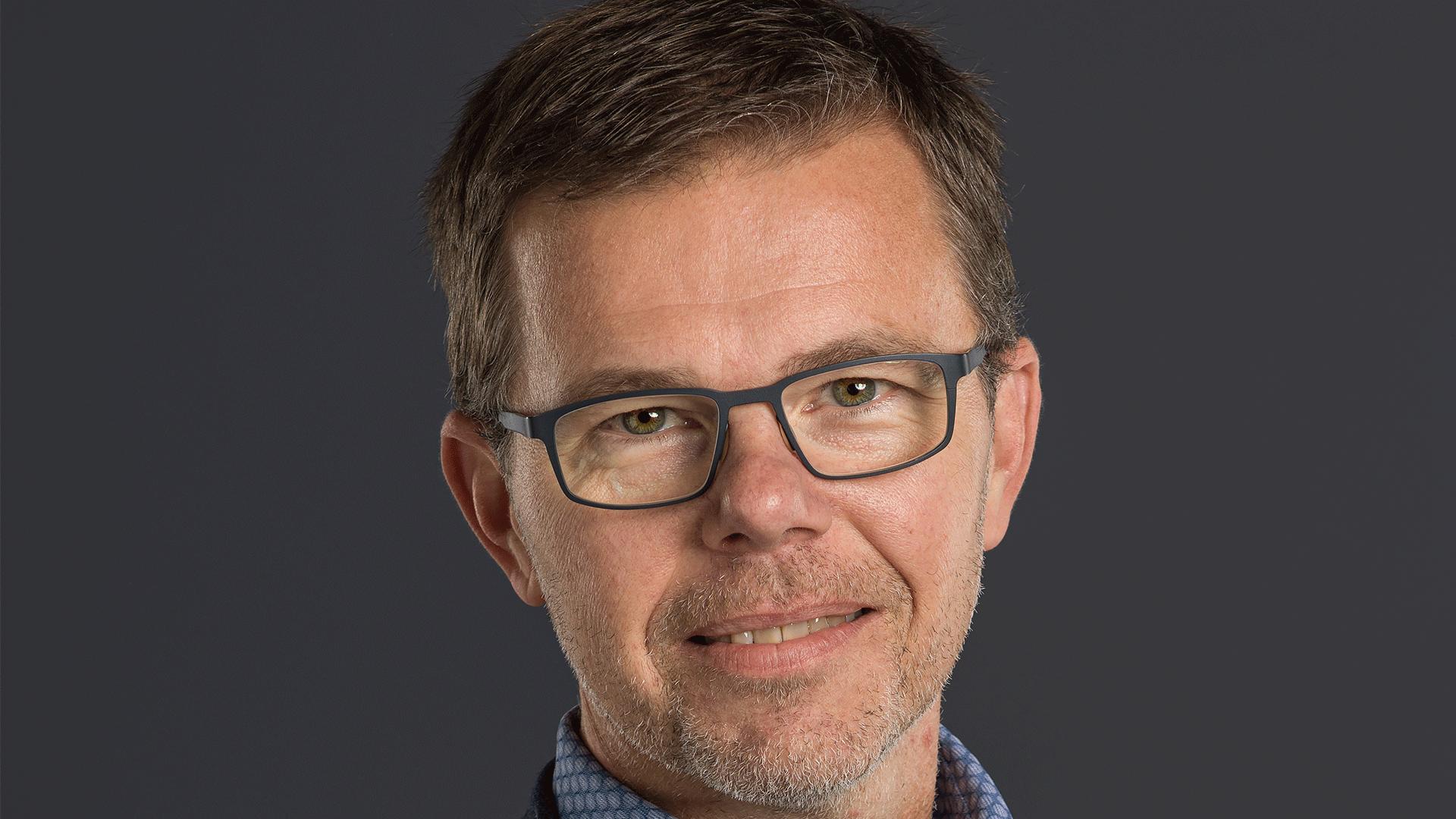 Swedish, Innovative and Sustainable - Weland will be building new bridges at Elmia Subcontractor in November