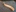 /globalassets/bilder/massor/subcontractor/2021/artiklar/munstycke.jpg