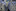 /globalassets/bilder/massor/subcontractor/2021/artiklar/ovako_bars-imatra.jpg
