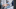/globalassets/bilder/massor/subcontractor/2021/artiklar/precision_1920x1080.jpg