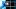 /globalassets/bilder/massor/subcontractor/2021/artiklar/produkter_1920x1080.png