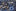 /globalassets/bilder/massor/subcontractor/2021/artiklar/scrap--7.jpg