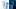 /globalassets/bilder/massor/subcontractor/2021/artiklar/syntronic_team_1920x1080.jpg