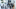 /globalassets/bilder/massor/subcontractor/2021/artiklar/syntronic_team_personervidbord1920x1080.jpg