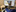 /globalassets/bilder/massor/subcontractor/2021/artiklar/under-massan/astrosweden1.jpeg
