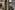 /globalassets/bilder/massor/subcontractor/2021/artiklar/under-massan/easyrig_3_beskuren.png