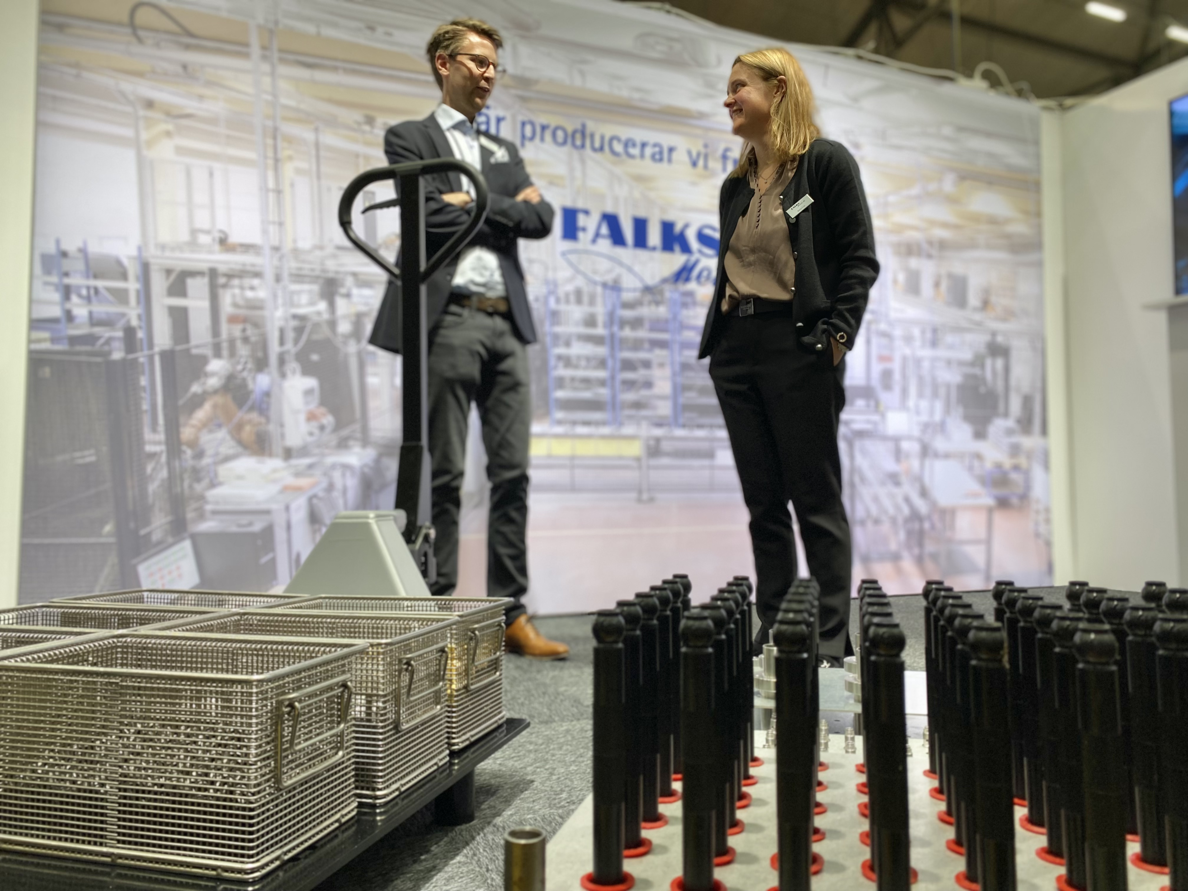 /globalassets/bilder/massor/subcontractor/2021/artiklar/under-massan/falksmetall_alternativ.jpeg