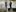 /globalassets/bilder/massor/subcontractor/2021/artiklar/under-massan/falksmetall_alternativ.jpeg