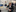 /globalassets/bilder/massor/subcontractor/2021/artiklar/under-massan/goran_gohlin.jpeg