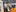 /globalassets/bilder/massor/subcontractor/2021/artiklar/under-massan/hordagruppen_andreas_helmersson2.jpeg
