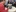 /globalassets/bilder/massor/subcontractor/2021/artiklar/under-massan/img_6225.jpg