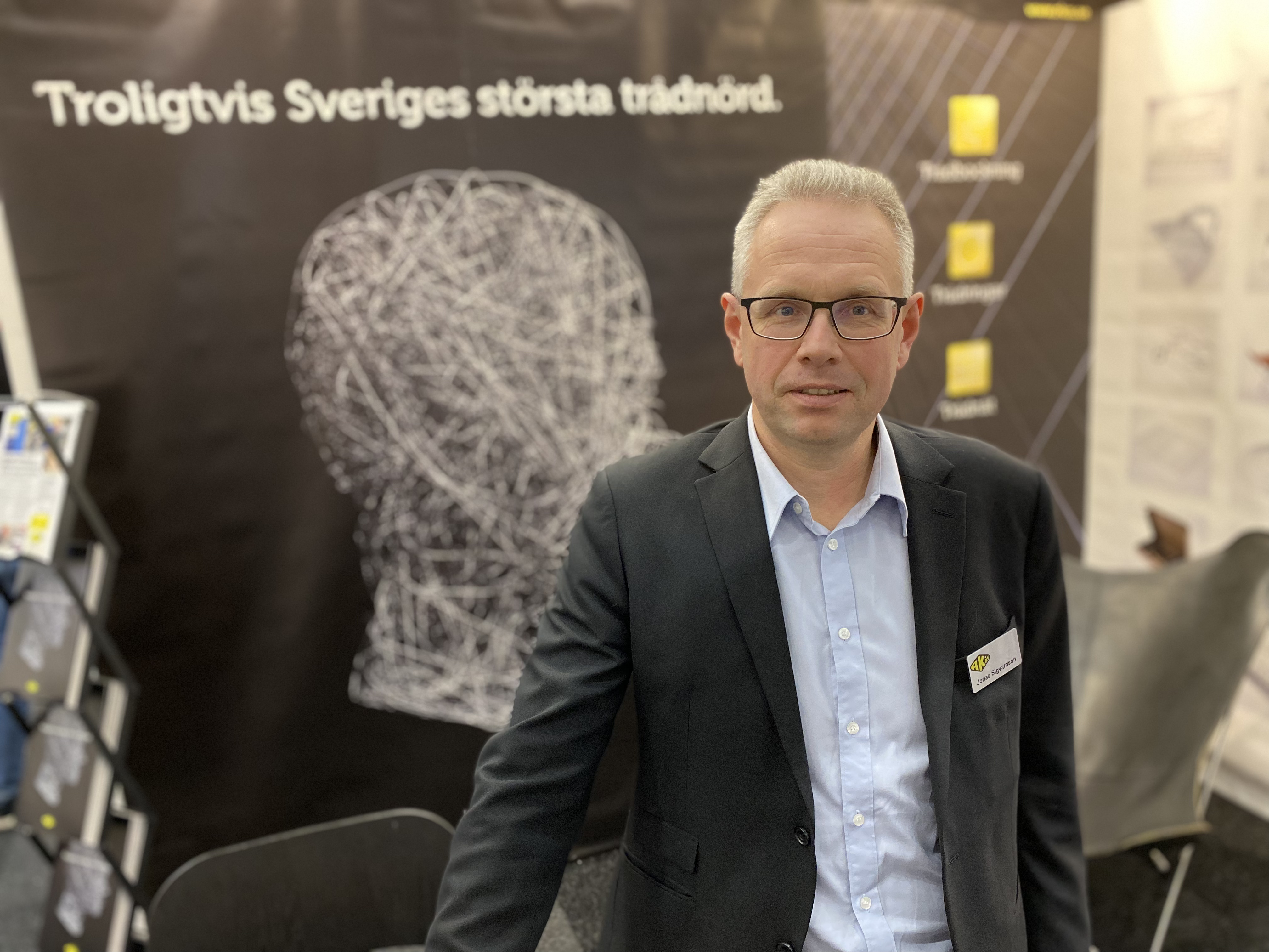 /globalassets/bilder/massor/subcontractor/2021/artiklar/under-massan/jonas_sigvardson.jpeg