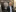 /globalassets/bilder/massor/subcontractor/2021/artiklar/under-massan/jonas_sigvardson.jpeg