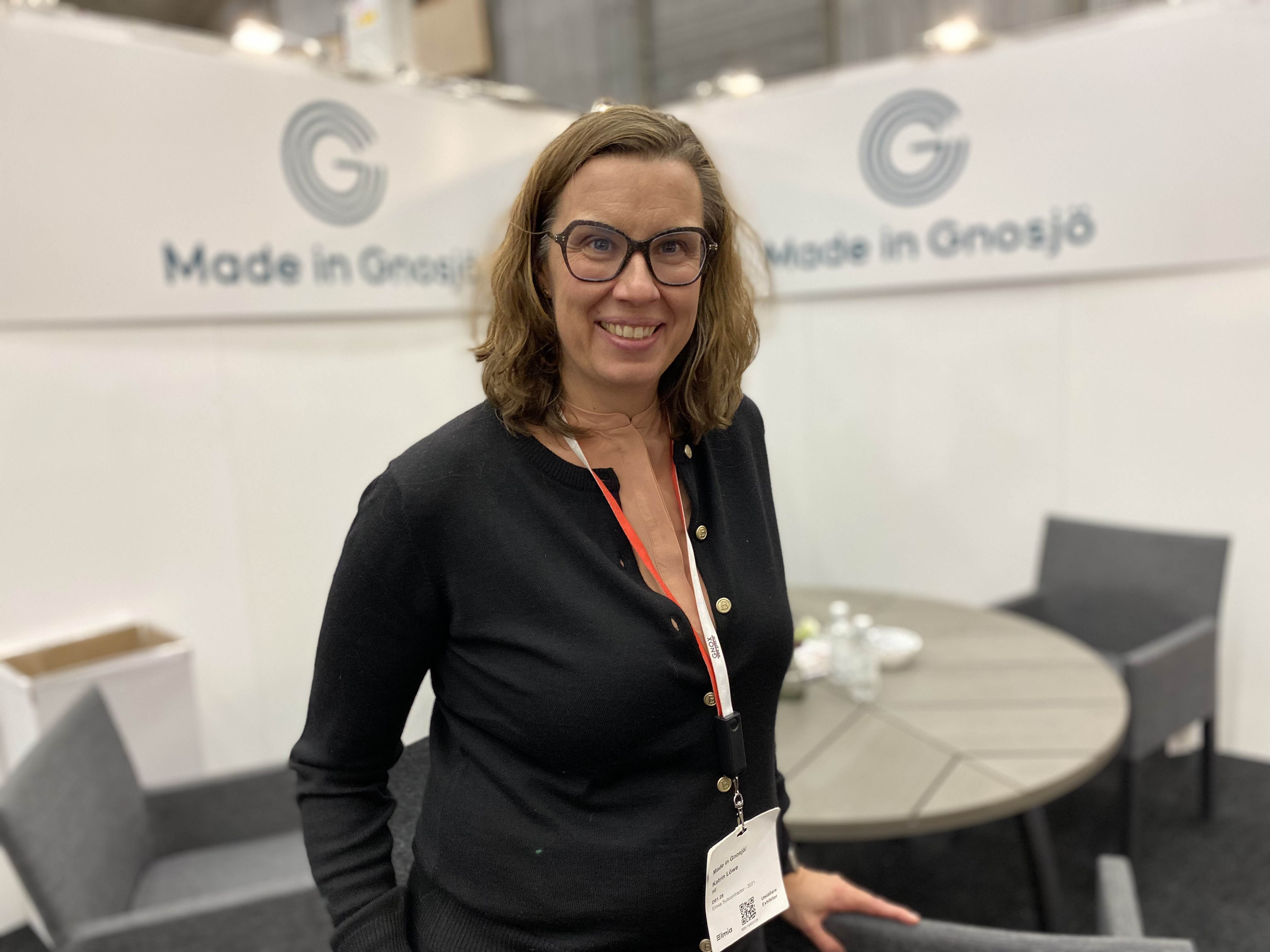 /globalassets/bilder/massor/subcontractor/2021/artiklar/under-massan/katrin_lowe.jpeg