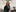 /globalassets/bilder/massor/subcontractor/2021/artiklar/under-massan/katrin_lowe.jpeg