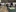 /globalassets/bilder/massor/subcontractor/2021/artiklar/under-massan/techarena-chaintraced.jpg