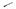 /globalassets/bilder/massor/subcontractor/2021/artiklar/verktyg_anva.png