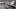 /globalassets/bilder/massor/subcontractor/2021/artiklar/ytmontering_kumla_syntronic_1920x1080.jpg