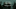 /globalassets/bilder/massor/subcontractor/2021/connect/banner_connect_register_1920x1080_eng.jpg