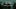 /globalassets/bilder/massor/subcontractor/2021/connect/banner_connect_register_1920x1080_sv.jpg