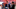 /globalassets/bilder/massor/subcontractor/2021/innodex/2man-mote_innodex.jpg